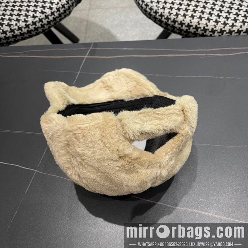 Replica Dior Hat 010601