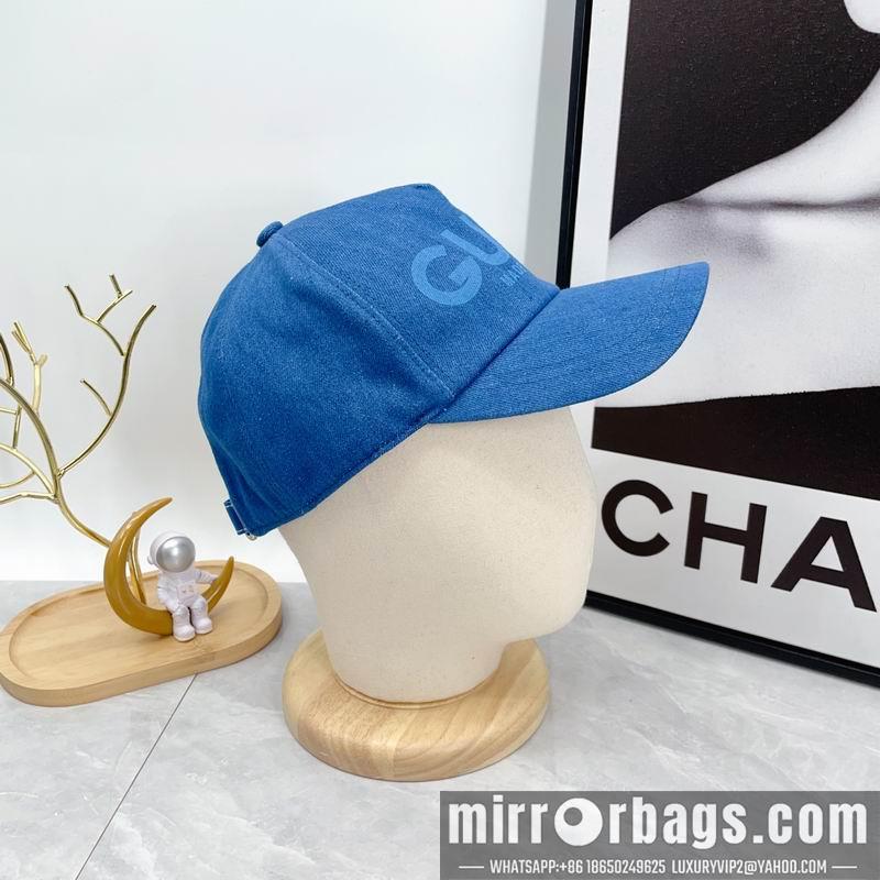 Replica Gucci cap dx20