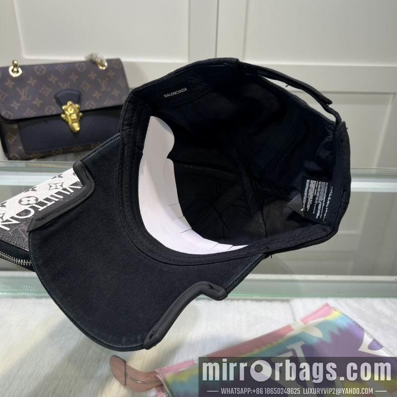 Replica Balenciaga cap dx99