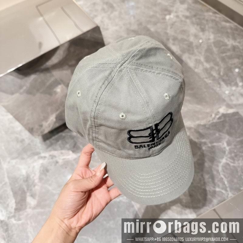 Replica Balenciaga Hat 041701