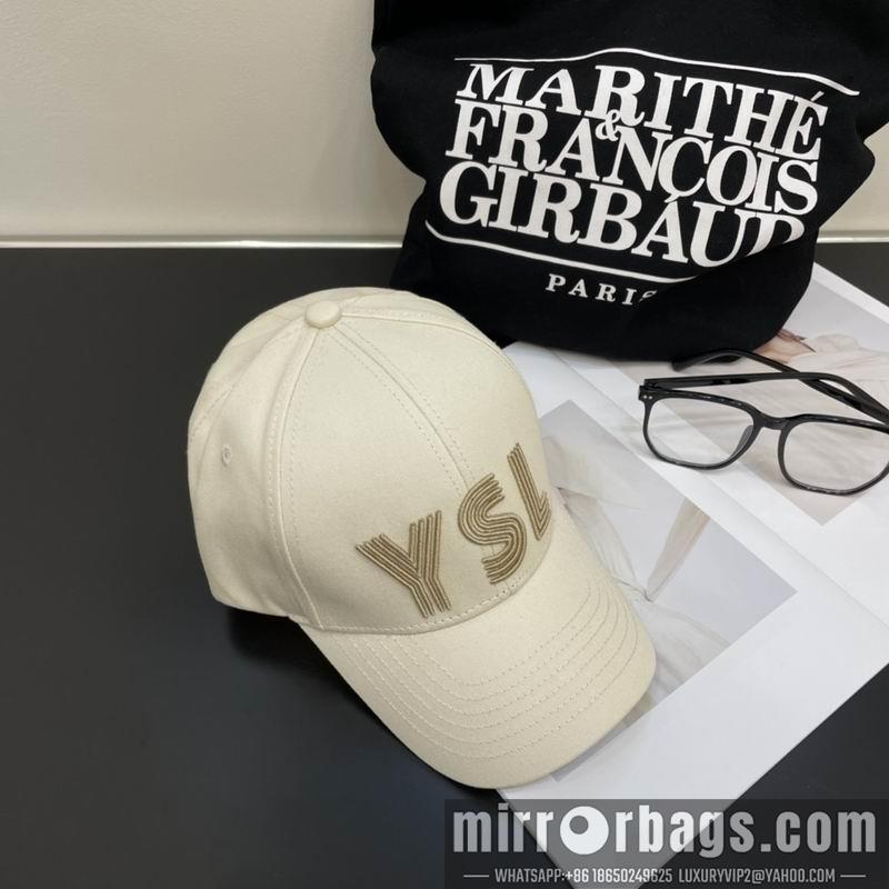 Replica YSL Hat 042601