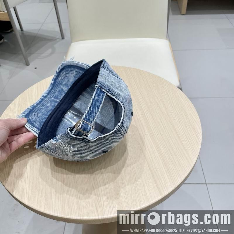 Replica LV Hat 030743