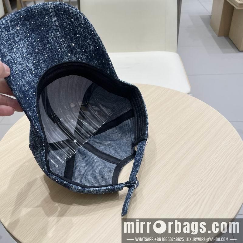 Replica Alo Hat 041402
