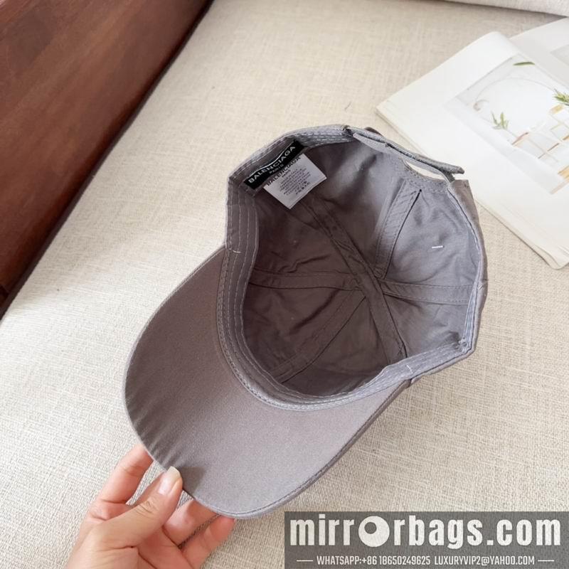 Replica Balenciaga cap dx122