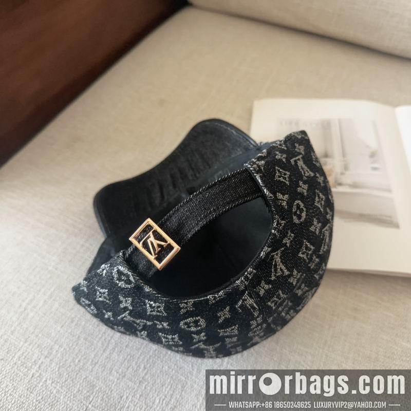 Replica Gucci cap 011502
