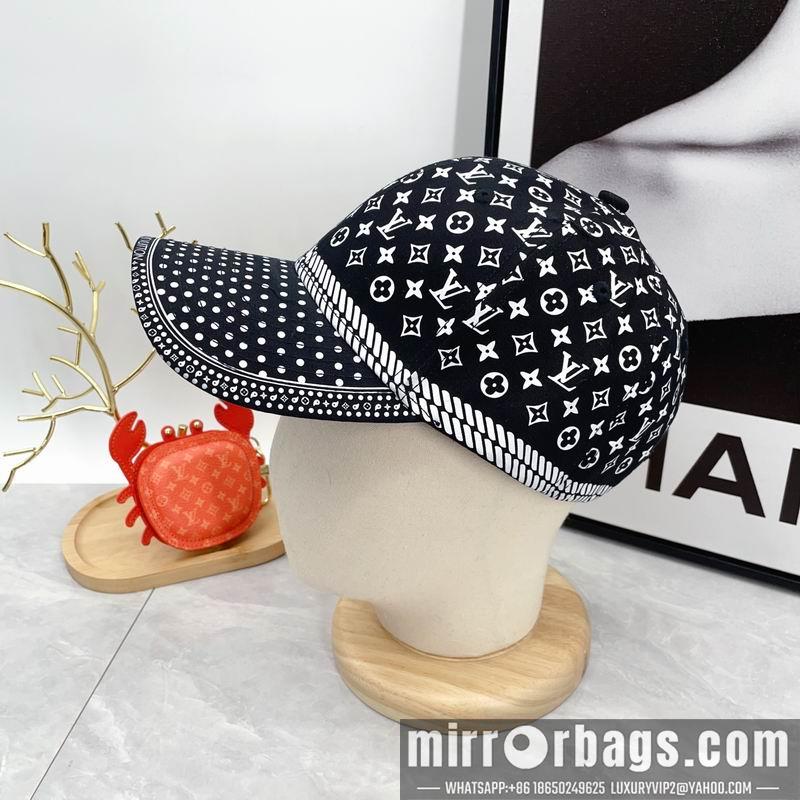 Replica LV cap dx22