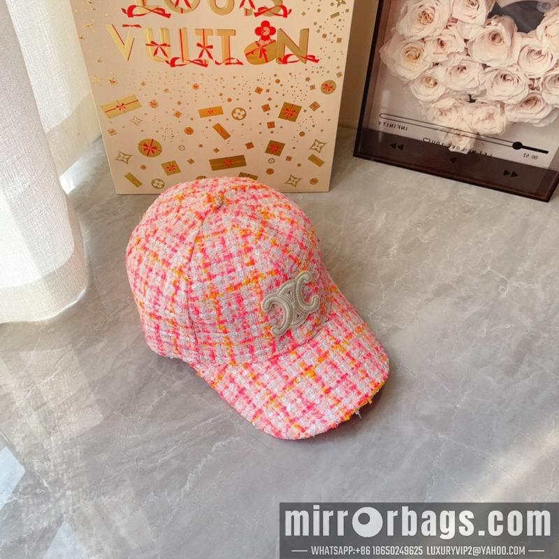 Replica Celine cap 110602