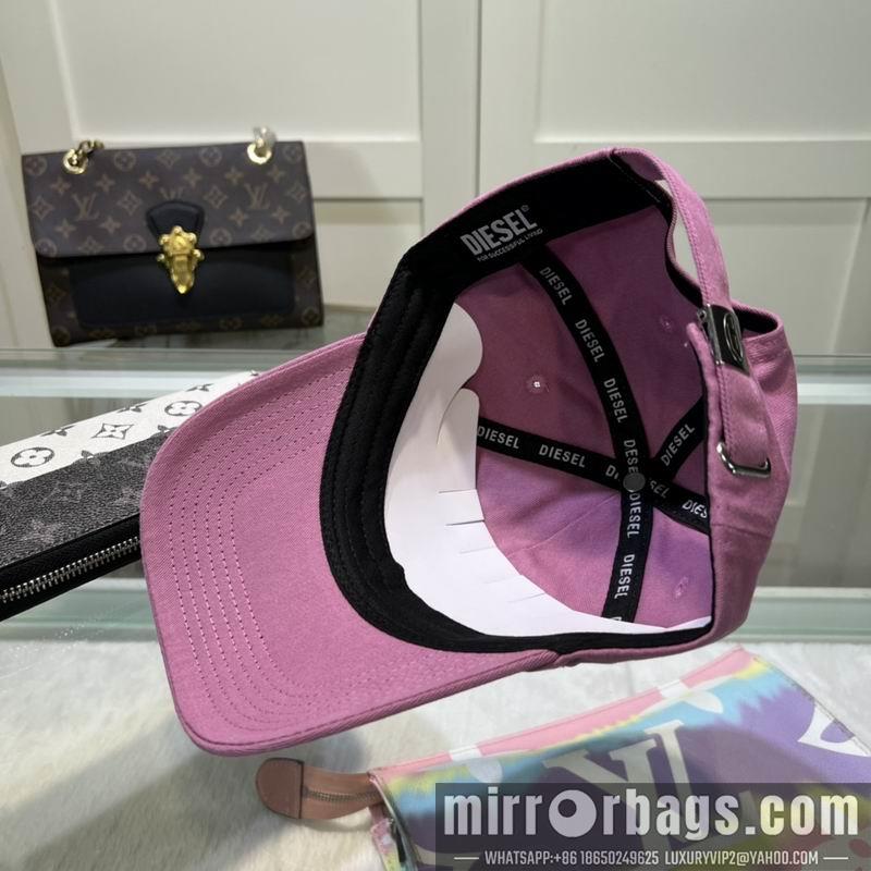 Replica Diesel cap dx06