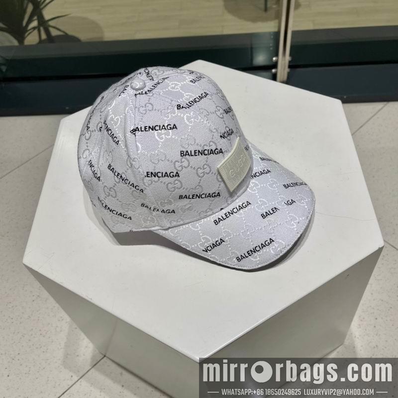 Replica Gucci Hat 050703