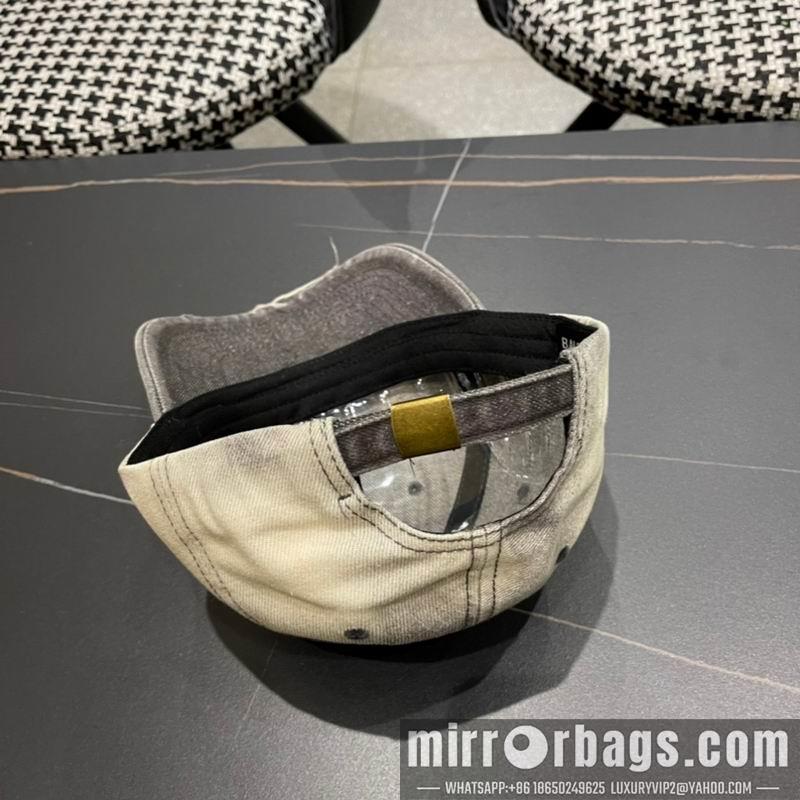 Replica Balenciaga Hat 040202