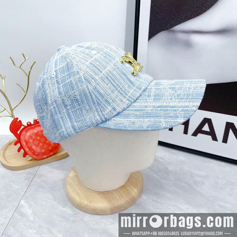 Replica Celine cap dx02