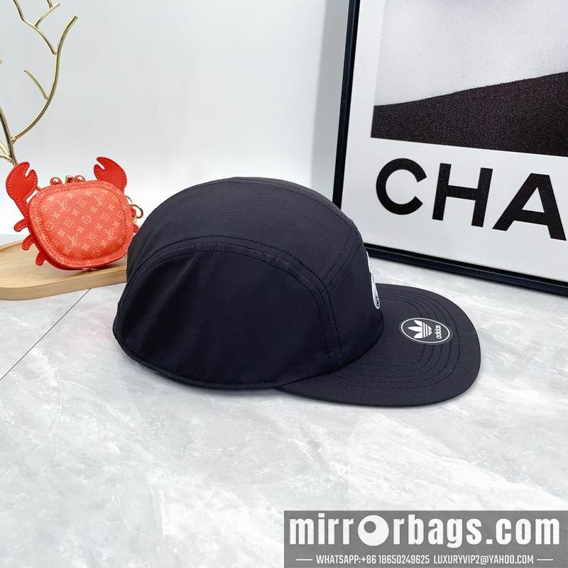 Replica Adidas cap dx04