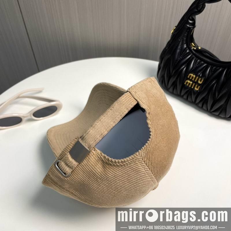 Replica LV cap dx113
