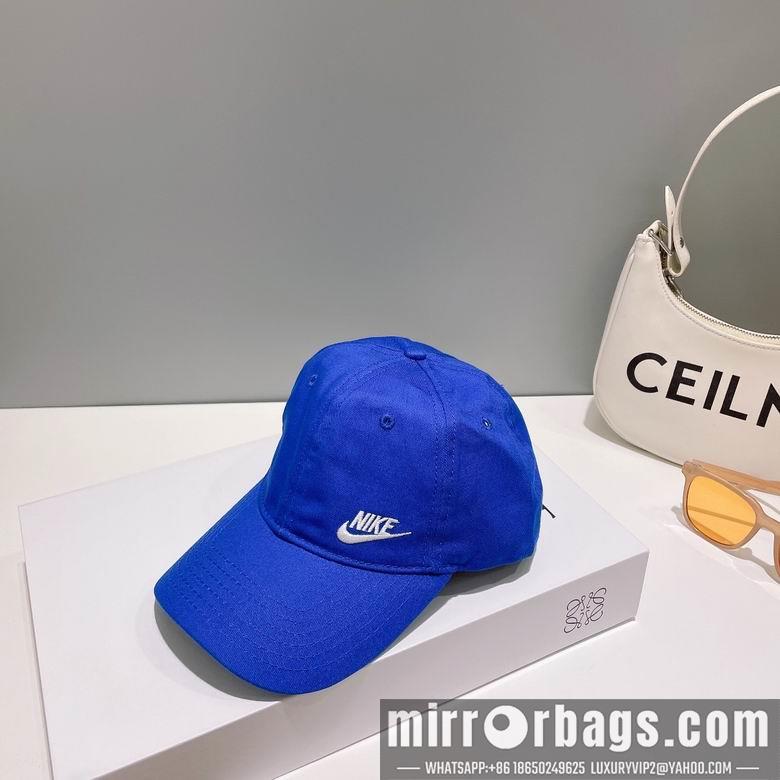 Replica Nike Cap dxn03