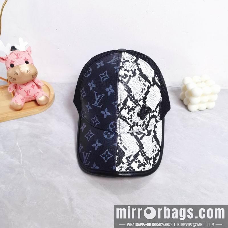 Replica LV cap dx26