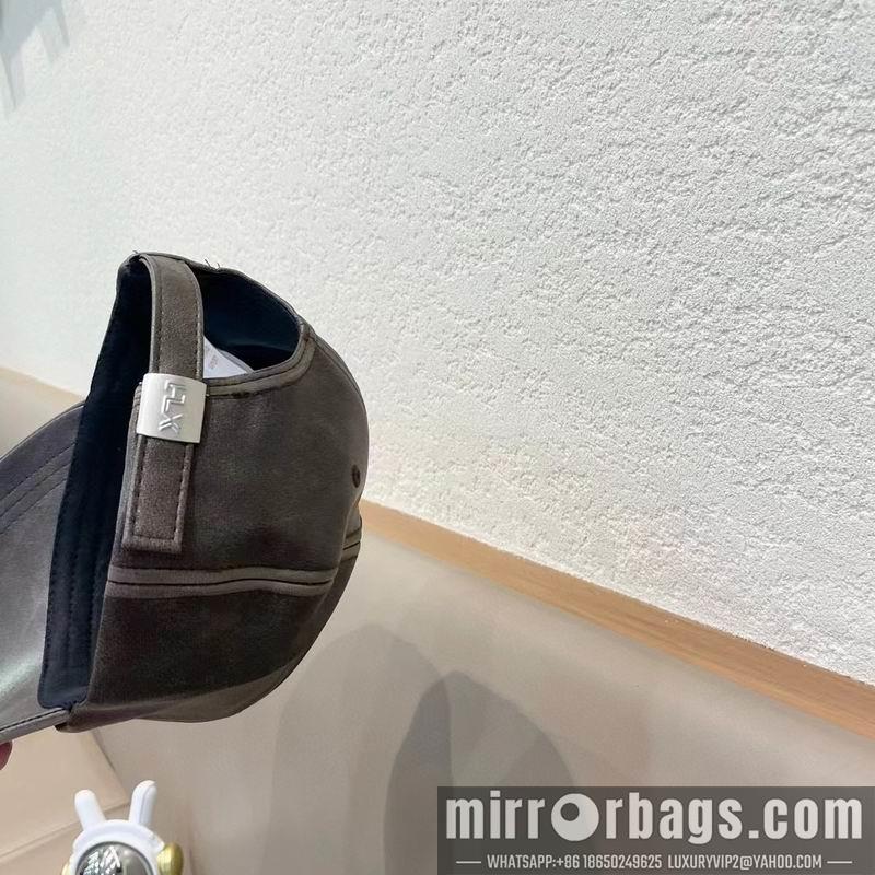 Replica Dior Hat 030960
