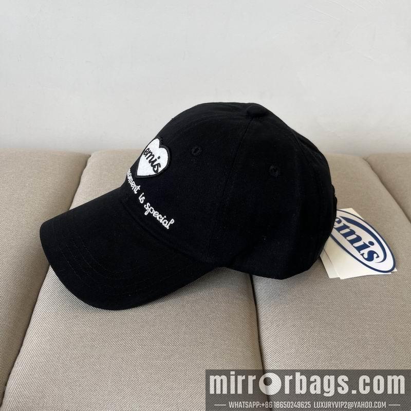 Replica Emis cap dx07