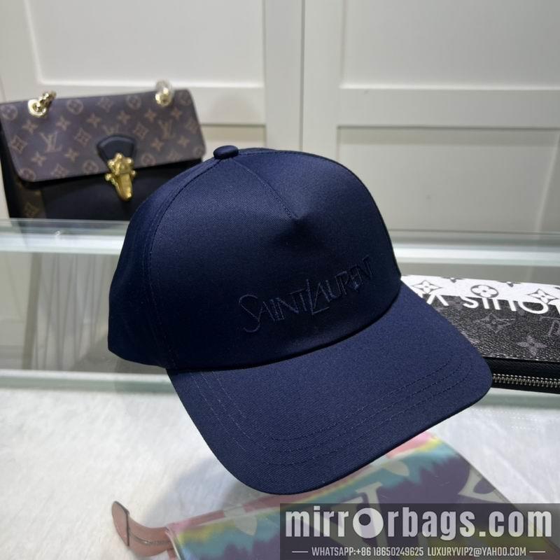 Replica YSL cap dx09