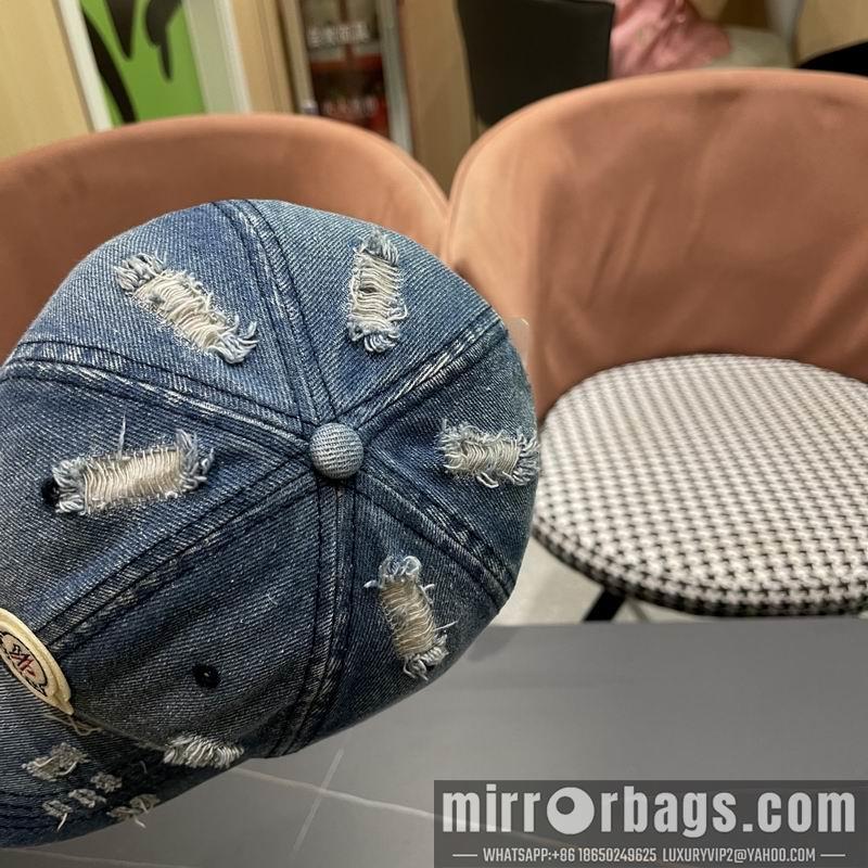 Replica Moncler cap 041404