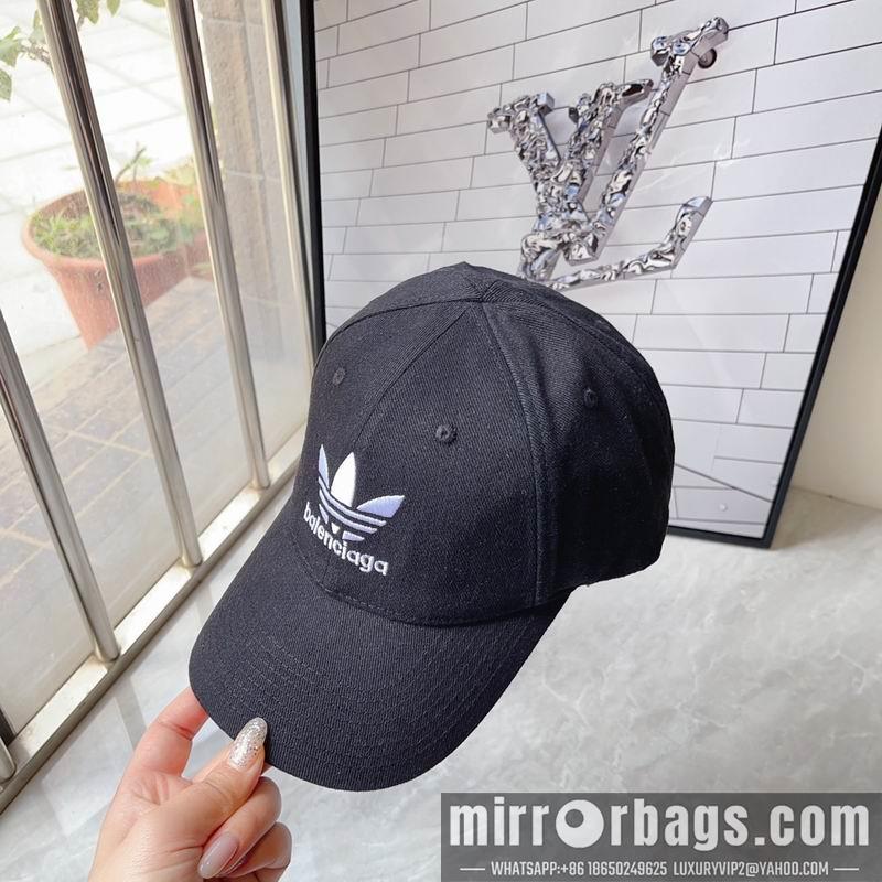 Replica Balenciaga cap 041705