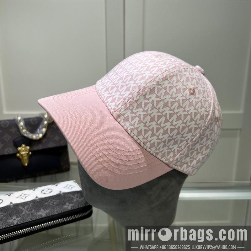 Replica MK cap 061007