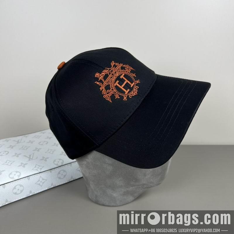 Replica Hermes cap dx27