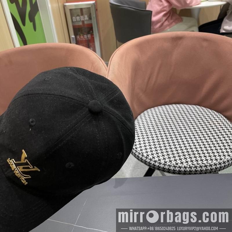 Replica LV Hat 041416