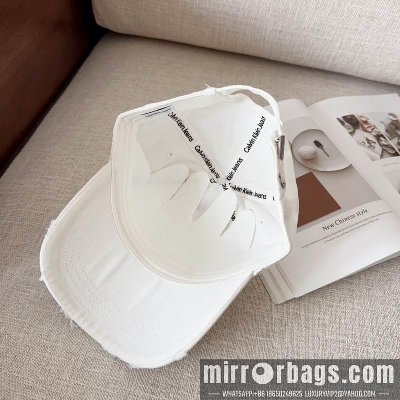 Replica CK Cap dx27