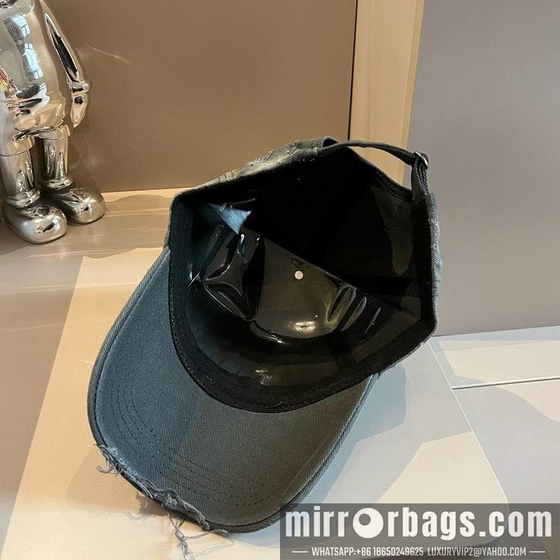 Replica Kenzo cap dx03