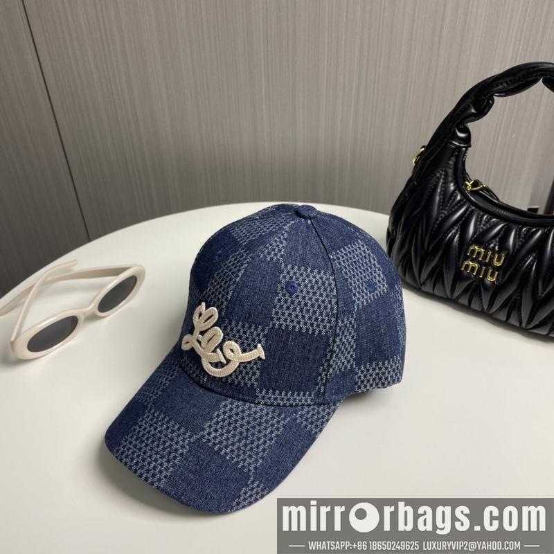 Replica LV cap 92702