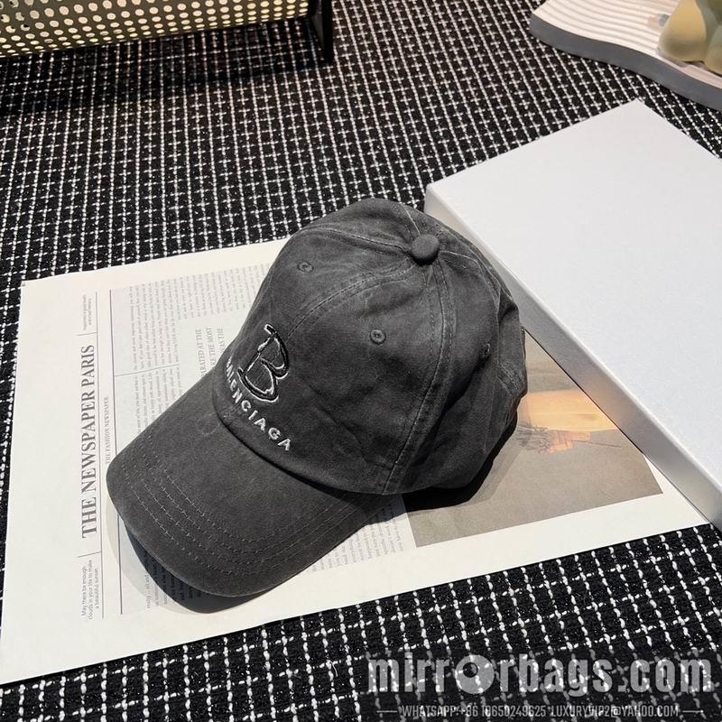 Replica Balenciaga Hat dx08