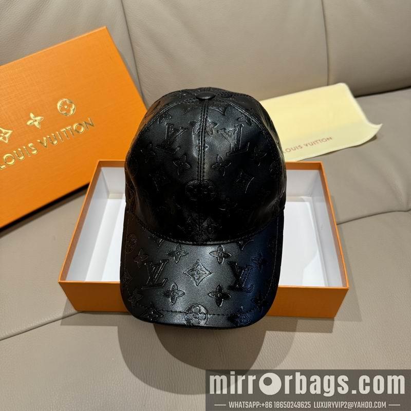 Replica LV cap dx107