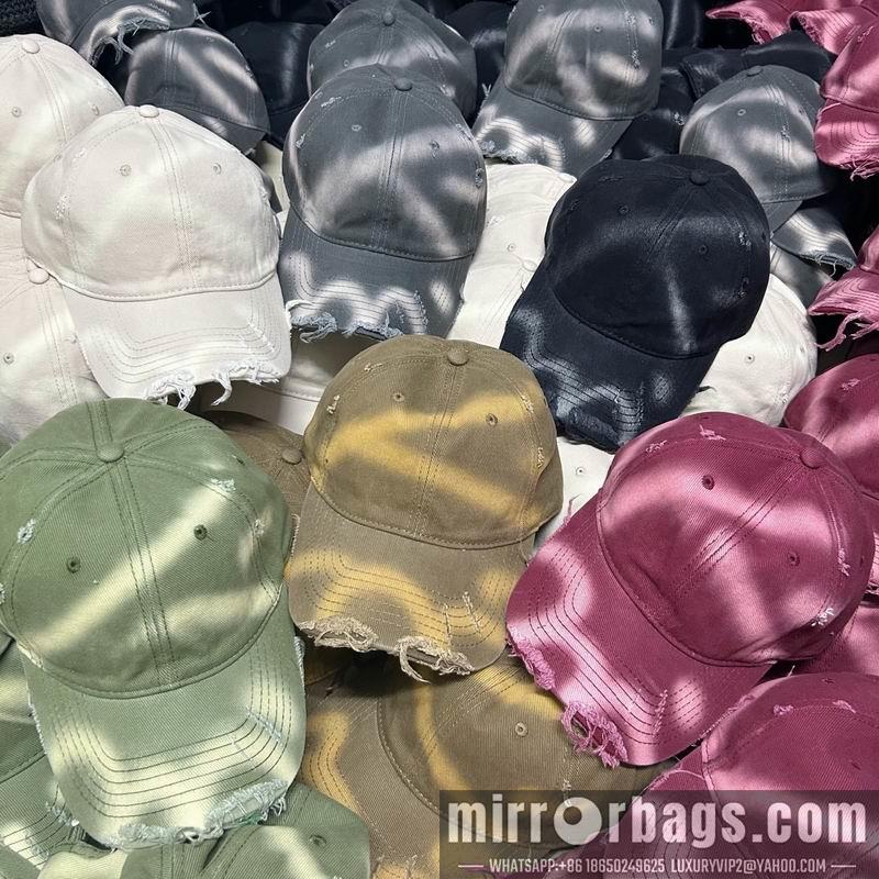 Replica Alo Cap dx32