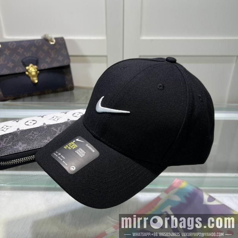Replica Nike cap dx07