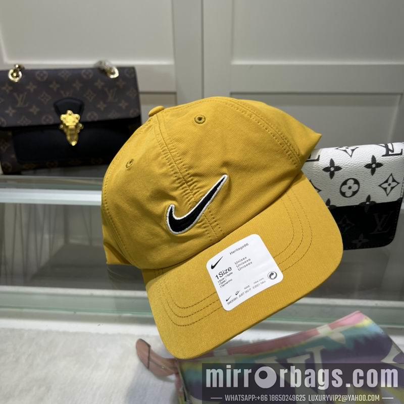 Replica Nike cap dx06