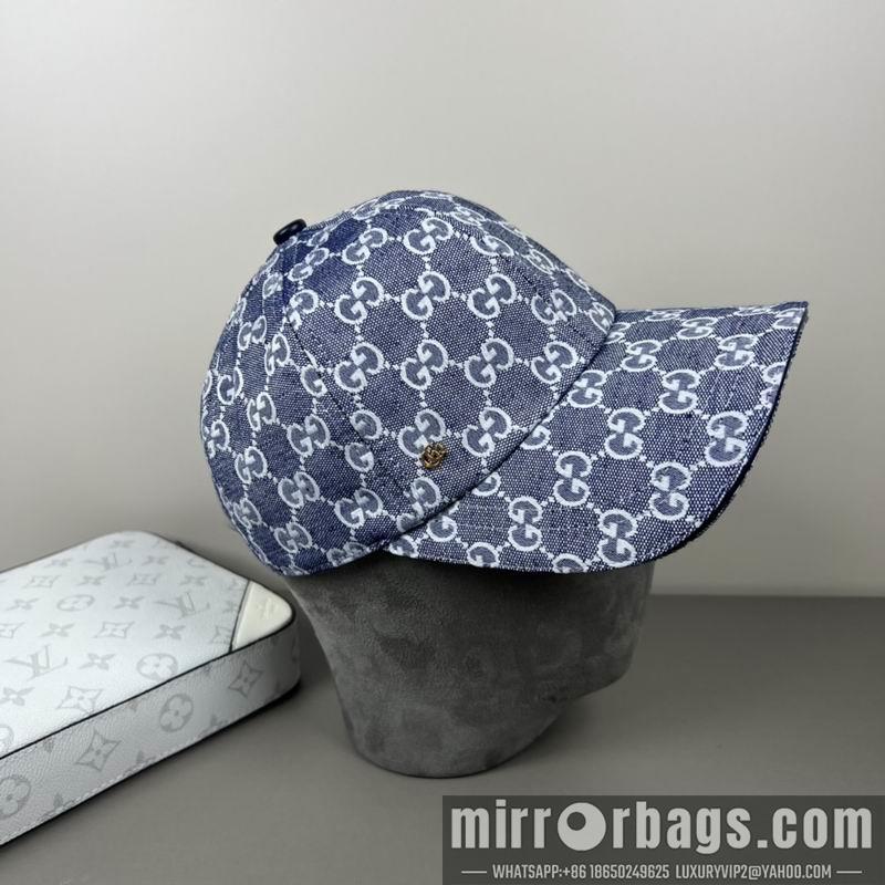 Replica Gucci Hat 021001