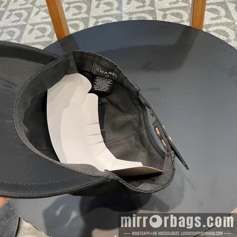 Replica Chanel Hat 030944