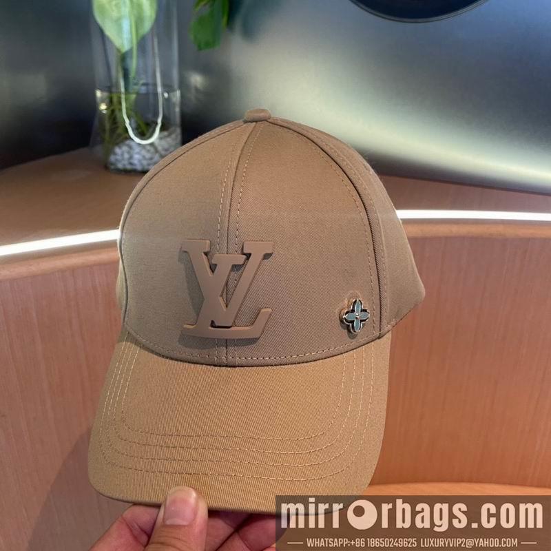 Replica LV Hat 011301