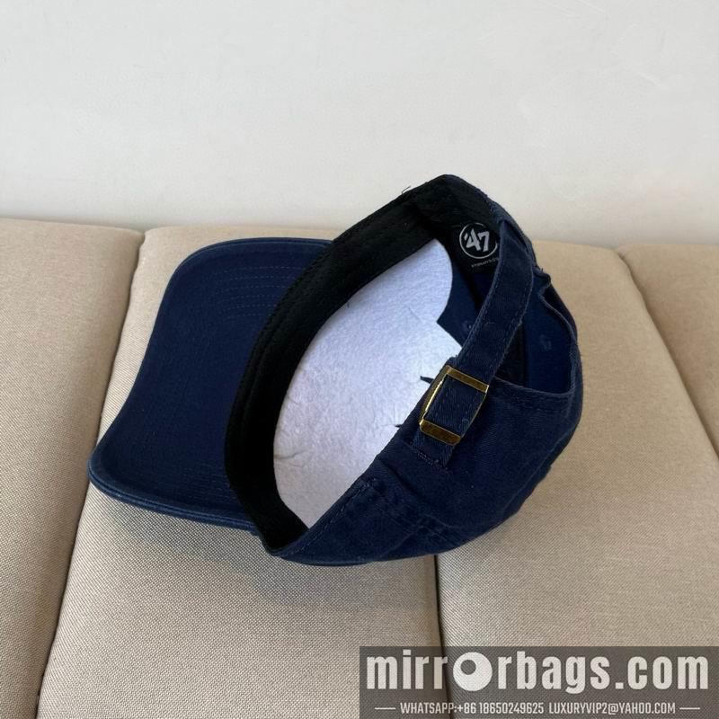 Replica Other cap dx44