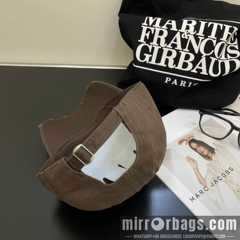 Replica Balenciaga cap 042701