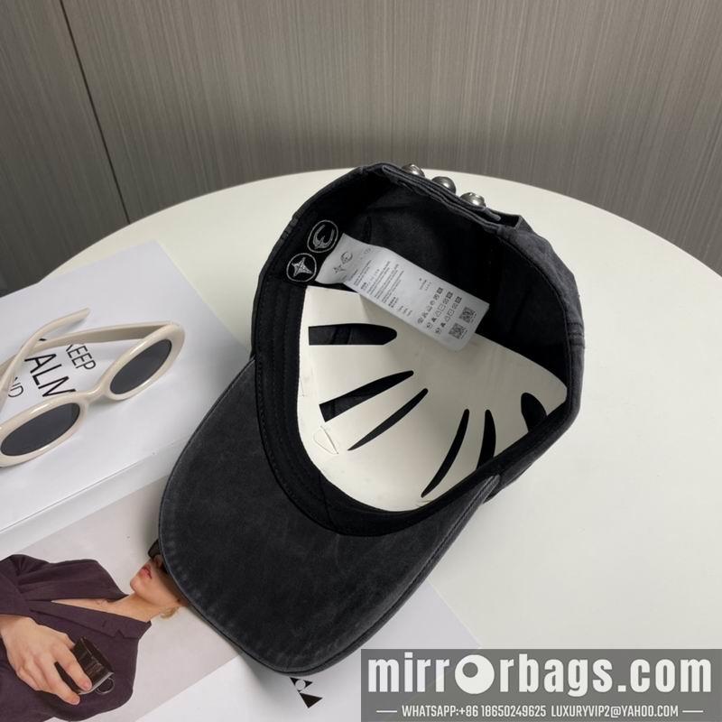 Replica Other cap dx20