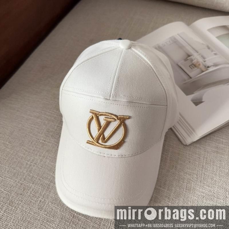 Replica LV cap dx26