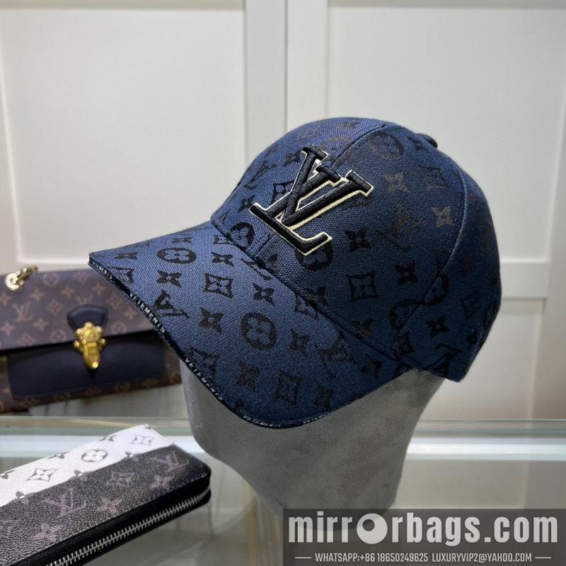 Replica LV cap dx24