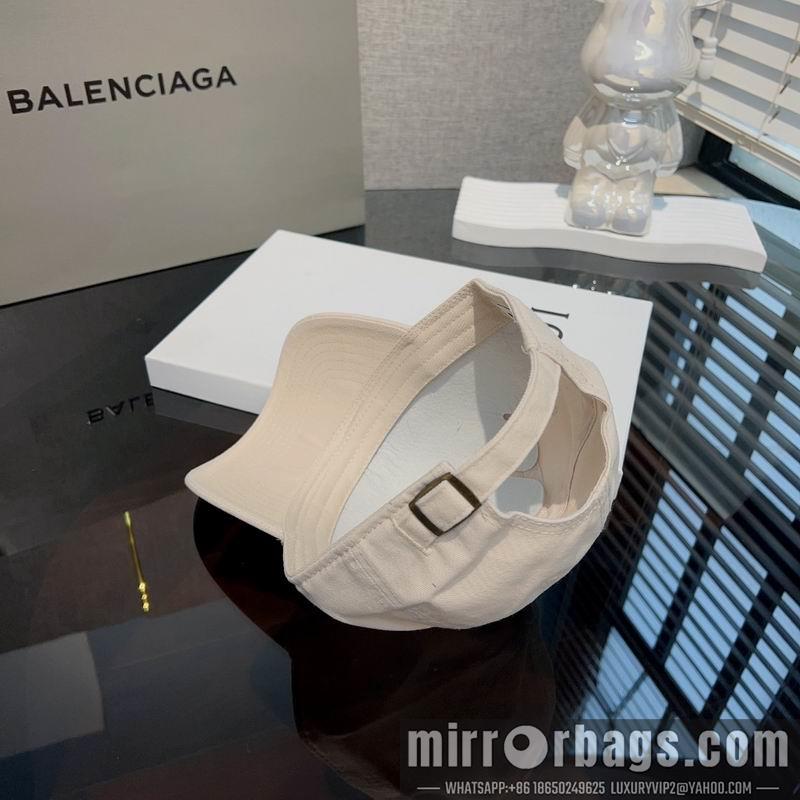 Replica Balenciaga Hat dx05