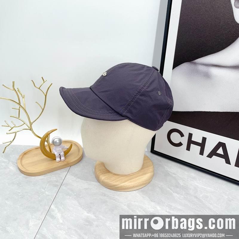 Replica Alo cap dx45