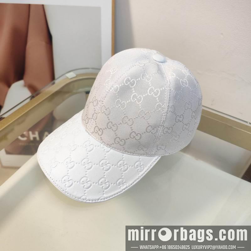 Replica Gucci Hat dx27