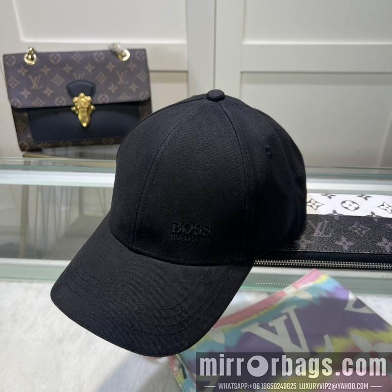 Replica Boss cap dx02