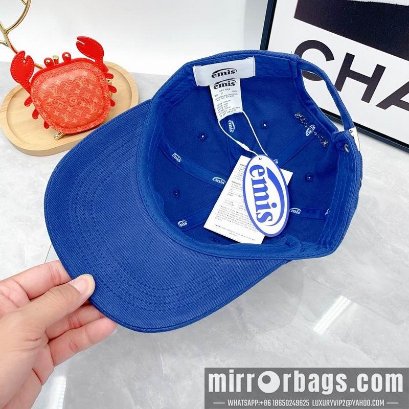 Replica Emis cap dx03