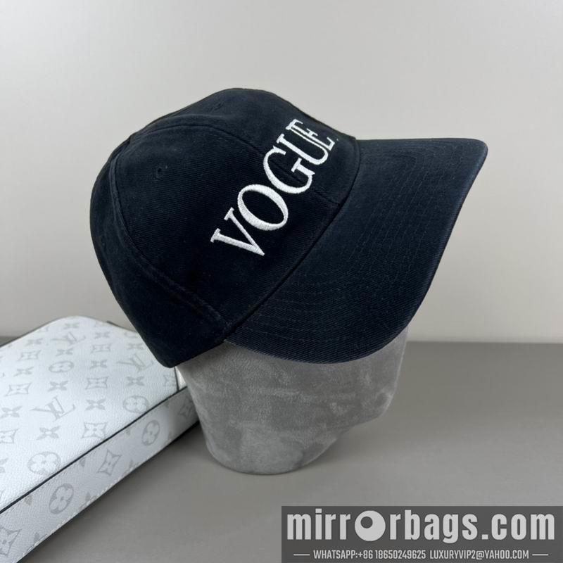 Replica Balenciaga cap 021001