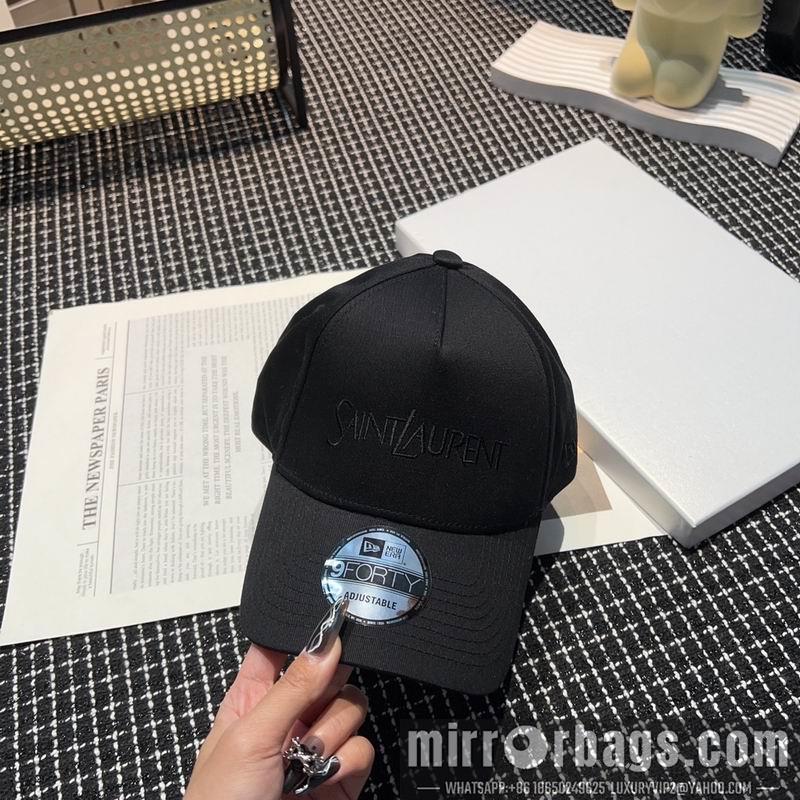 Replica YSL cap dx02
